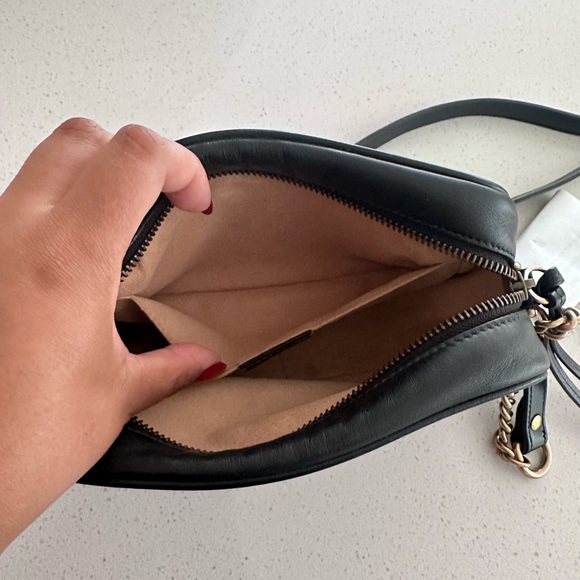 Gucci Marmont GG Mini - Picture 6 of 14